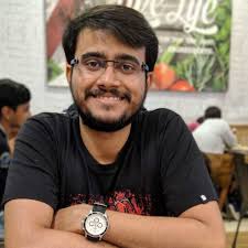 Partha Pratim Deka